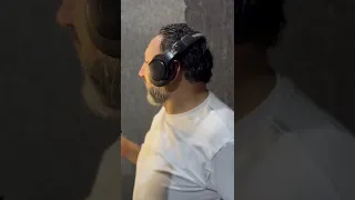 الفنان رافع العكوكي ولد بيتيةكلمات شريف الشريف افراح عايلة الحاج علي البركي العريس محمد 