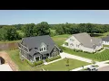 Orrinshire in Fairview TN New Construction Community