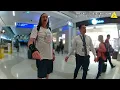 The Arrest That Shouldn t Have Happened Airport Bodycam Analysis