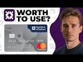 RBS Purchase balance transfer Credit Card Review - Watch Before you Apply