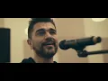 Juanes - Más Que Tu Amigo
