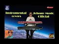Download Lagu Paul Anka – Diana | Nord Stage 4 \u0026 Korg Pa5X Pro Cover by Johnny Music
