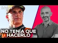 Download Lagu Piastri se acordará de Monza si pierde el Mundial - El Garaje de Lobato | SoyMotor.com