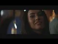 Eminem ft Dr.Dre and 50 Cent - Crack a Bottle (Music Video)!