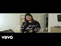 Jordan Feliz - Count That High (Lyric Video)