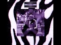 Download Lagu Freddie Gibbs - Broken (Deeni Mix)