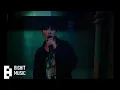 Download Lagu 정국 Jung Kook ft. Major Lazer   'Closer To You'  Official MV