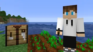 3 Simple Goals Every Minecraft Beginner Needs