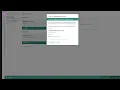 Link Blackboard Course to Gradescope Course