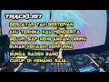 Lagu DJ BERLAYAR TAK BERTEPIAN - KU BERLAYAR DI LAUTAN TIDAK BERTEPIAN VIRAL TIKTOK REMIX FULL BASS