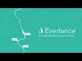 Everlance Automatic Mileage Expense Tracker