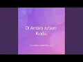 Download Lagu Di Antara Jutaan Rindu