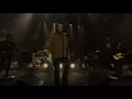 I've All I Need-Liam Gallagher (Subtitulado Español-Live BBC)
