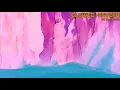 Heatstroke (Slowed + Reverb) - Calvin Harris ft. Young Thug, Ariana Grande, Pharrell Williams