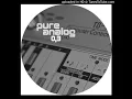 Download Lagu PURE ANALOG 0,3 - ACIDEVICE - SO GLOOMY - PUREANALOG