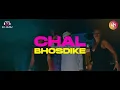 DILLI SE HU BC 2 Club Remix DJ Janu | Star Boy LOC | G Skillz | Weez Muzic