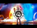 Ancalima & Loco Miguel - Gangsta's Paradise (Extended Mix)