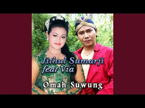 Download MP3 Omah Suwung (feat. Via)