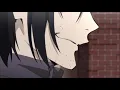 Download Lagu Mori \u0026 Fukuzawa Bungou Stray Dogs [AMV]  — Wolf in sheep’s clothing