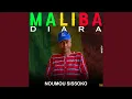 Download Lagu Bogana - Noumou Sissoko