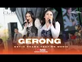 Download Lagu GERONG - NOVIA ROZMA feat NR MUSIC (Live Show) Tambakdahan Subang