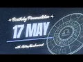 17 May Zodiac Horoscope Birt ay Personality Traits Revealed