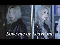 Download Lagu [Special Clip] Dreamcatcher(드림캐쳐) 유현, 다미 'Love me or Leave me' Cover