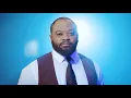 Download Lagu Pasteur Moise Mbiye - O LANDI NGA TI AWA   (Clip Officiel)
