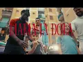 Download Lagu Noizy x Morad - Mama ja dola (Official Video)