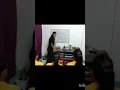 Download Lagu Beauty class is going on                  #Maya salon \u0026 Beauty Academy
