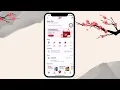 How to Get Prescriptions on Walgreens App 2026 How to Refill Order Medicine on Walgreens App