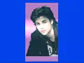 80s Remix: Justin Bieber - What Do You Mean it's 1985?