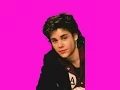 Download Lagu 80s Remix: Justin Bieber - What Do You Mean it's 1985?