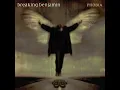 Evil Angel - Breaking Benjamin