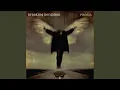 Evil Angel