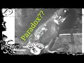 Paradox Bearded dragon how are they made