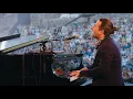 Download Lagu Richard Bona \u0026 Alfredo Rodriguez Band \
