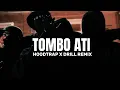 Download Lagu TOMBO ATI ( HOODTRAP × DRILL REMIX )