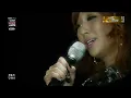 Hyorin - Crazy of You @ Hyorin's LOVE&HATE