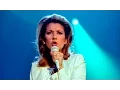 Download Lagu EXCLUSIVE: Celine Dion - Live In Brunei (Falling Into You Tour, February 23rd, 1997)