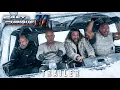 FAST AND FURIOUS 11 The Final Ride 2026 Vin Diesel Dwayne Johnson Concept Trailer