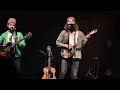 Blue Ridge June  - Sam Burchfield concert On Saturday, February  21st, 206 at Lincoln Theatre