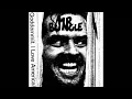 Mr Bungle - Definition of Shapes Solipsis Remaster Redux