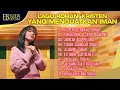 Download Lagu LAGU ROHANI KRISTEN YANG MENGUATKAN IMAN | GRETHA SIHOMBING, Hosana Singers