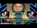 Download Lagu DJ HARGA DIRIKU TIK TOK.                REMIX FULL BASS.           VIRAL DI TIK TOK