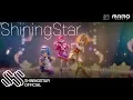 Download Lagu SM Best Song by Animation! #4 - 애니메이션으로 재탄생한 SM의 명곡! #4