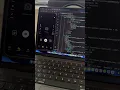 Snapchat Clone UI in Flutter Complete Social Camera App Demo Snapchat Clone
