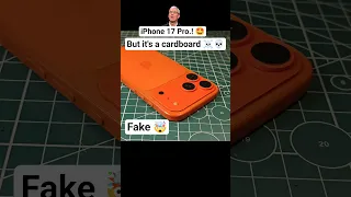 Tim Cook Let Him Cook 