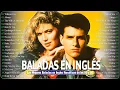 Download Lagu Baladas En Inglés Románticas De Los 80 Y 90 ||  Canciones romanticas Que Se A Través De Los
