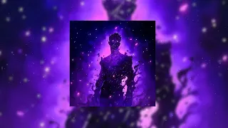 HIMXN EVO OUTSIDE PR FUNK 